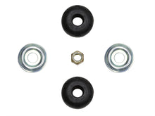 ICON Vehicle Dynamics - 9/16" MEDIUM DUTY SHOCK ABSORBER STEM BUSHING KIT