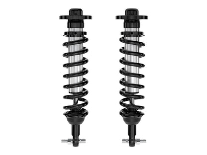 ICON 91722 21-24 F150 4WD 0-2.75" 2.5 VS IR Coilover Kit