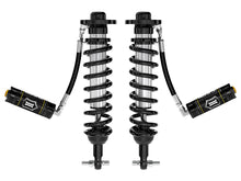 ICON 91823 21-24 F150 4WD 0-2.75" 2.5 VS RR Coilover Kit