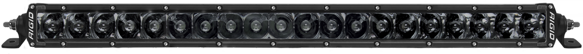 920214BLK_SR-SERIES_PRO_20IN_SPOT_MIDNIGHT.png