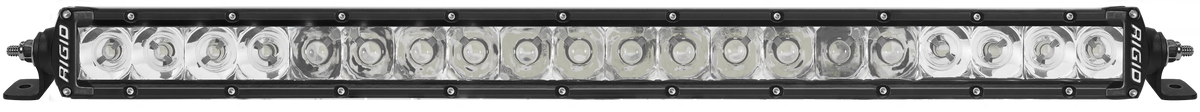 920314-SR_SERIES_PRO_20_COMBO.png