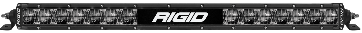 920413_SR_SERIES_PRO_20_SAE.png