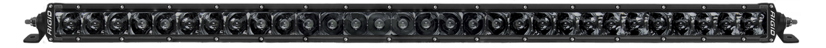 930214BLK_SR-SERIES_PRO_30IN_SPOT_MIDNIGHT.png