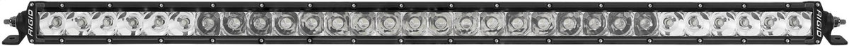 930314-SR_SERIES_PRO_30_COMBO.jpg