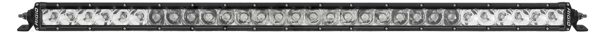 930314-SR_SERIES_PRO_30_COMBO.png