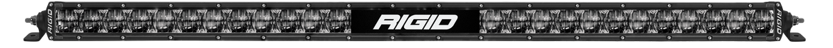 930413_SR_SERIES_PRO_30_SAE.png
