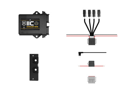 93501_22-UP_F150 Lightning_IIC_KIT_web_large.jpg