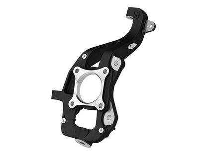 94000_F150_FrontKnuckleKIT_3QTR2_web_large.jpg