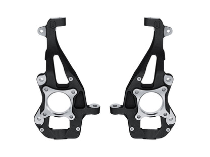 94000_F150_FrontKnuckleKIT_STRT_web_large.jpg