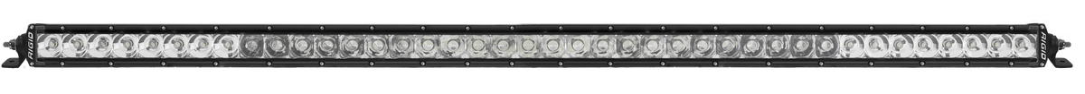 941314-SR_SERIES_PRO_40_SPOT_DRIVE_COMBO.png