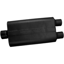Flowmaster 9430502 50 Series Delta Flow Chambered Muffler - view 2