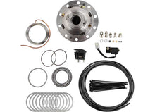 95-02 4RUNNER/96-04 TACOMA/00-06 TUNDRA AIR LOCKER 7.5 IN IFS 27 SPLINE ALL RATIOS ARB Usa/Old Man Emu