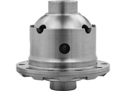 95-02 4RUNNER/96-04 TACOMA/00-06 TUNDRA AIR LOCKER 7.5 IN IFS 27 SPLINE ALL RATIOS ARB Usa/Old Man Emu