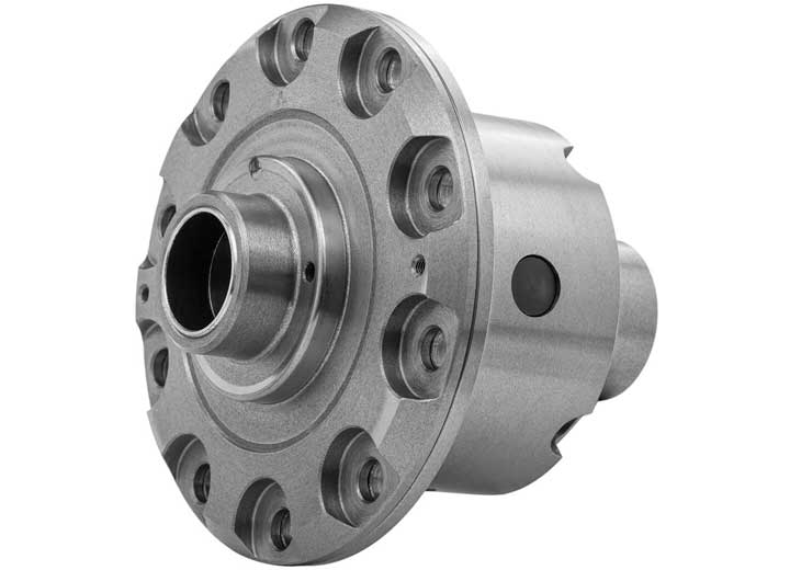 95-02 4RUNNER/96-04 TACOMA/00-06 TUNDRA AIR LOCKER 7.5 IN IFS 27 SPLINE ALL RATIOS ARB Usa/Old Man Emu