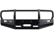 95-04 TACOMA WINCH MOUNT BUMPER ARB Usa/Old Man Emu