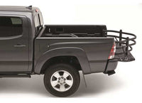 Amp Research - 95 - 15 TACOMA/00 - 06 TUNDRA/98 - 17 FRONTIER/87 - 11 DAKOTA/04 - 12 COLORADO/CANYON MOTO