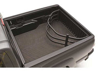 Amp Research - 95 - 15 TACOMA/00 - 06 TUNDRA/98 - 17 FRONTIER/87 - 11 DAKOTA/04 - 12 COLORADO/CANYON MOTO