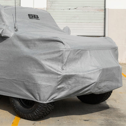 950-03.jpg