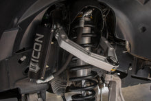 ICON K93153 2017-2020 Ford Raptor Stage 3 Suspension System - view 2