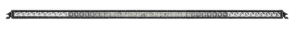 950314-SR_SERIES_PRO_50_COMBO.png