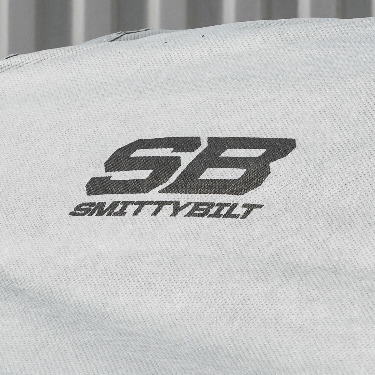 951-07.jpg