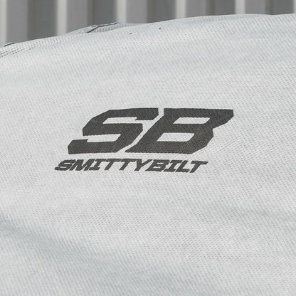 951-07.jpg