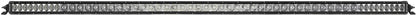 951314-SR_SERIES_PRO_50_SPOT_DRIVE_COMBO.jpg