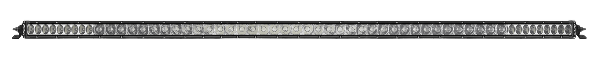 951314-SR_SERIES_PRO_50_SPOT_DRIVE_COMBO.png