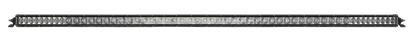 951314-SR_SERIES_PRO_50_SPOT_DRIVE_COMBO.png