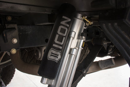 ICON K93153 2017-2020 Ford Raptor Stage 3 Suspension System - view 3