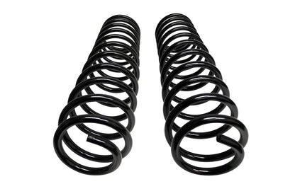 95231-Gen3Raptor-Rear-Coil_B_web-large.jpg