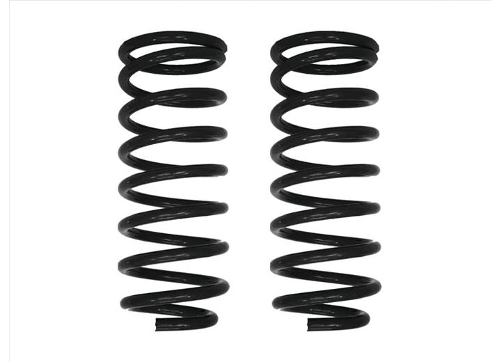 96-02 4RUNNER 1IN REAR COIL SPRING KIT