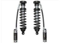 96-02 4RUNNER 2.5 VS EXT TRAV RR CDCV COILOVER KIT