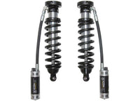 96-02 4RUNNER 2.5 VS EXT TRAV RR CDCV COILOVER KIT