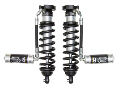 ICON Vehicle Dynamics - 96 - 04 TACOMA 2.5 VS RR COILOVER KIT