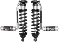 Icon Vehicle Dynamics - 96 - 04 TACOMA 2.5 VS RR COILOVER KIT