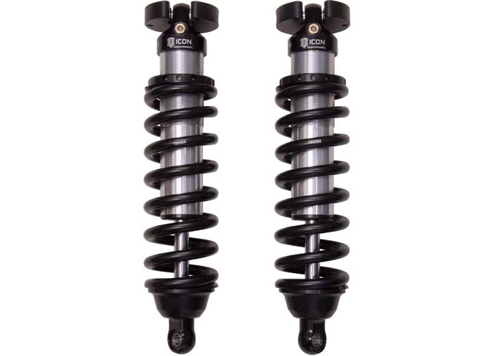 96-04 TACOMA/96-02 4RUNNER 2.5 VS IR COILOVER KIT