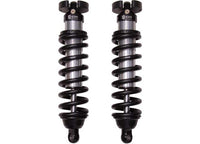96-04 TACOMA/96-02 4RUNNER EXT TRAVEL 2.5 VS IR COILOVER KIT