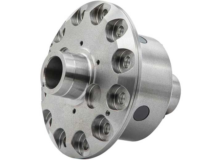 96-15 TACOMA/00-06 TUNDRA AIR LOCKER RR 30 SPLINE ALL RATIOS ARB Usa/Old Man Emu