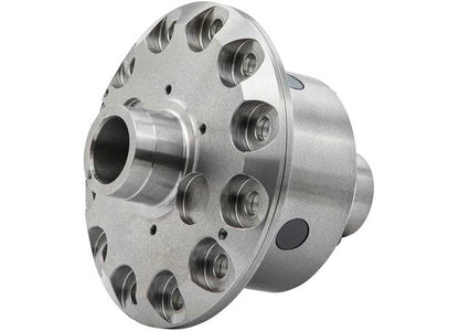 96-15 TACOMA/00-06 TUNDRA AIR LOCKER RR 30 SPLINE ALL RATIOS ARB Usa/Old Man Emu