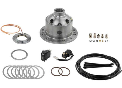 96-15 TACOMA/00-06 TUNDRA AIR LOCKER RR 30 SPLINE ALL RATIOS ARB Usa/Old Man Emu