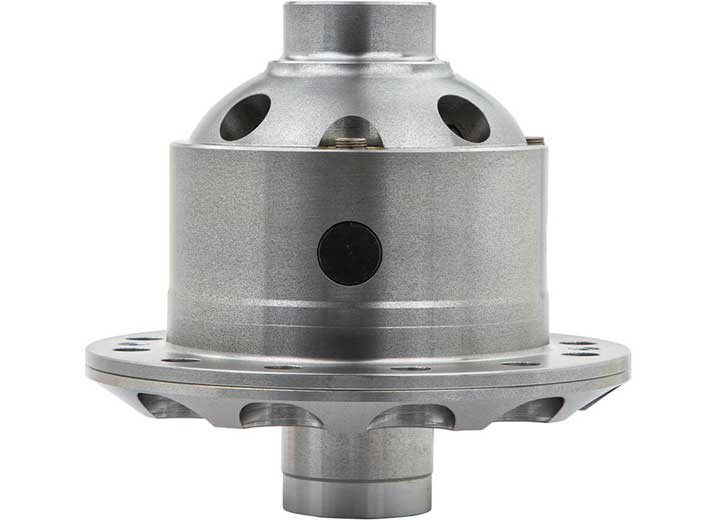 96-15 TACOMA/00-06 TUNDRA AIR LOCKER RR 30 SPLINE ALL RATIOS ARB Usa/Old Man Emu
