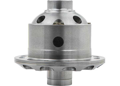 96-15 TACOMA/00-06 TUNDRA AIR LOCKER RR 30 SPLINE ALL RATIOS ARB Usa/Old Man Emu