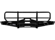 96-97 LEXUS LX450/90-97 LANDCRUISER DELUXE BAR ARB Usa/Old Man Emu