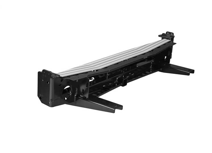ARB Usa/Old Man Emu - 96 - 97 LEXUS LX450/90 - 97 LAND CRUISER MODULAR REAR BUMPER
