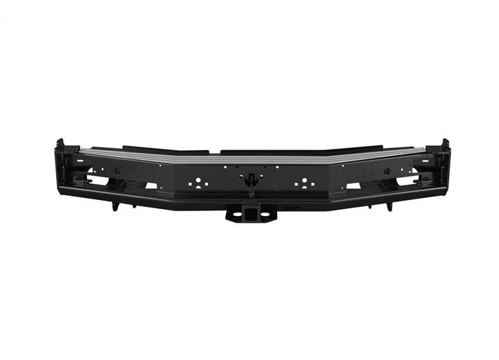 ARB Usa/Old Man Emu - 96 - 97 LEXUS LX450/90 - 97 LAND CRUISER MODULAR REAR BUMPER