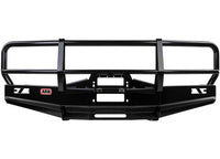 ARB Usa/Old Man Emu - 96 - 97 LEXUS LX450/90 - 97 LANDCRUISER DELUXE BAR