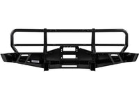 ARB Usa/Old Man Emu - 96 - 97 LEXUS LX450/90 - 97 LANDCRUISER DELUXE BAR