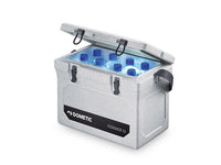 Dometic WCI 13L Cool-Ice Icebox / Stone Dometic