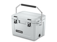 Dometic Patrol 20L Cooler / Mist Dometic